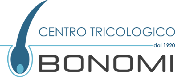 Centro Tricologico Bonomi